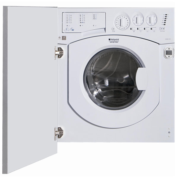 ARISTON AWM 1297 RU