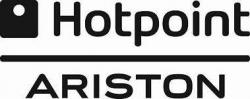   Hotpoint-Ariston